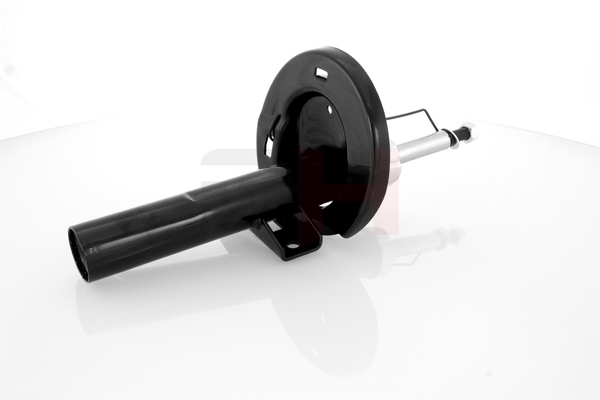 Amortyzator GH GH-352506
