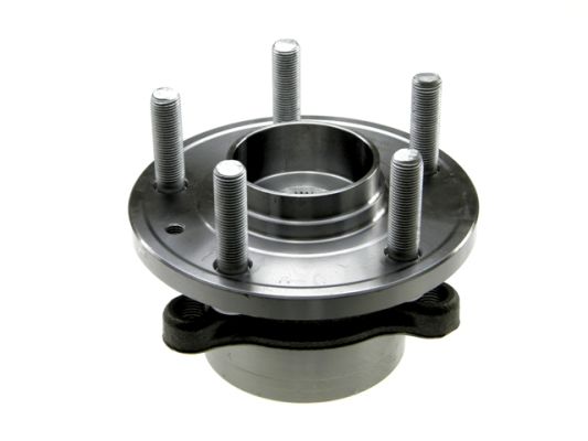 Zestaw łożysk koła NTY KLP-CH-061