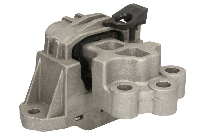 Poduszka silnika REINHOCH RH11-1092