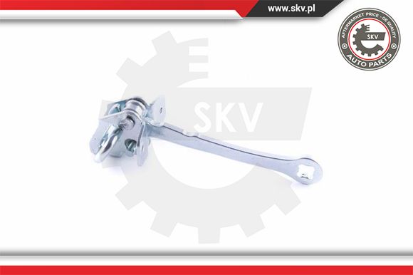 Ogranicznik drzwi ESEN SKV 16SKV907