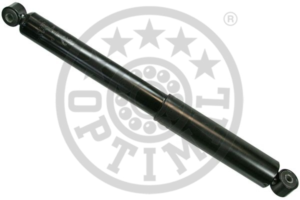 Amortyzator OPTIMAL A-68114G