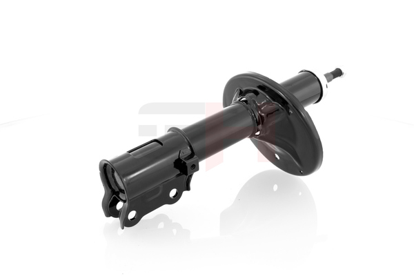 Amortyzator GH GH-323421H