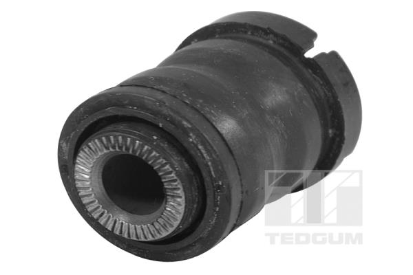 Tuleja wahacza TEDGUM TED62017