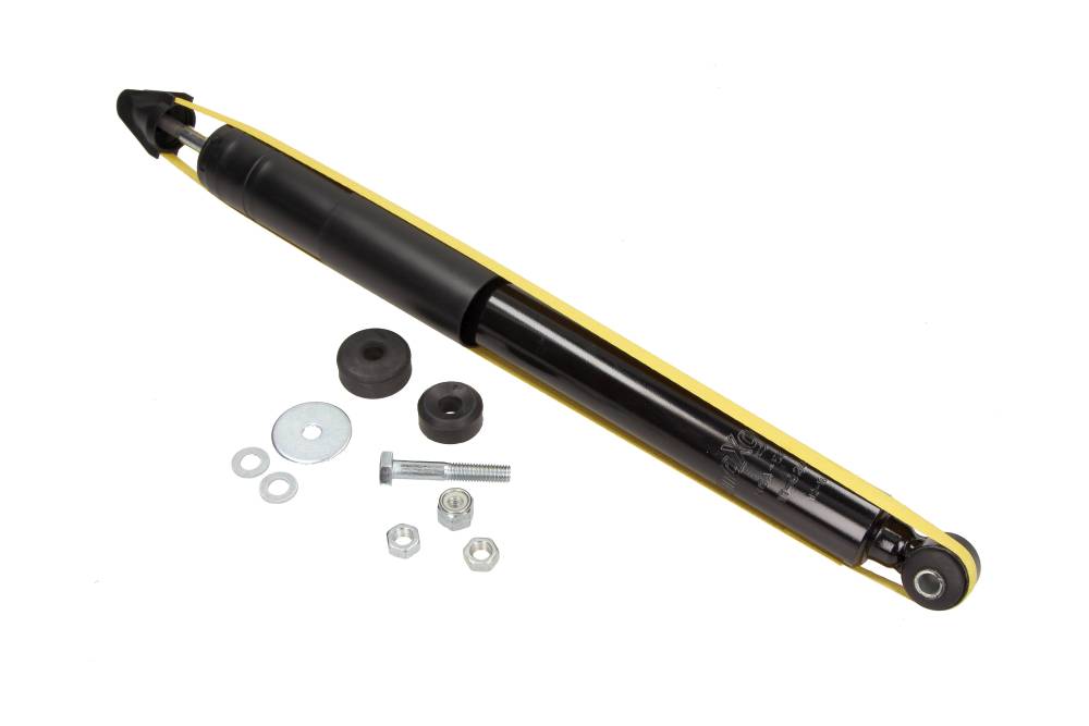 Amortyzator MAXGEAR 11-0244