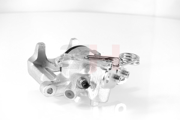Zacisk hamulca GH GH-454747V