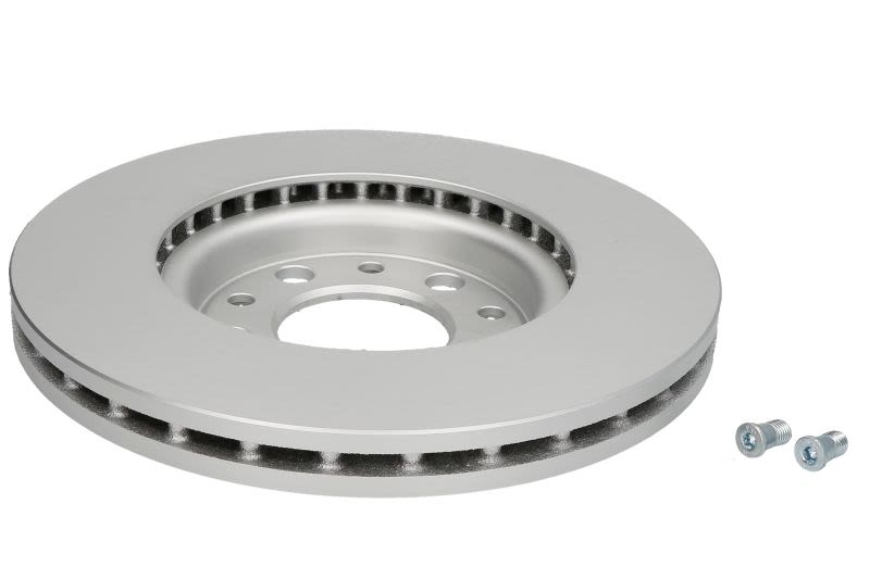 Tarcza hamulcowa ABE C3D024ABE-P