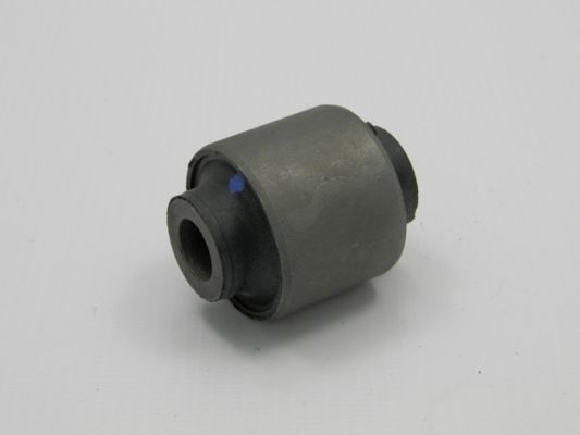 Tuleja wahacza NTY ZTT-HY-533A