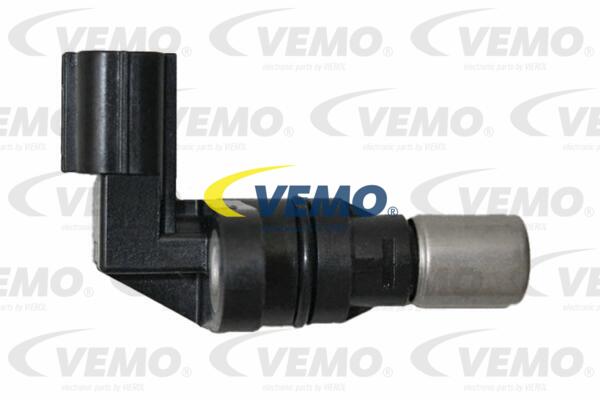 VEMO V26-77-0037