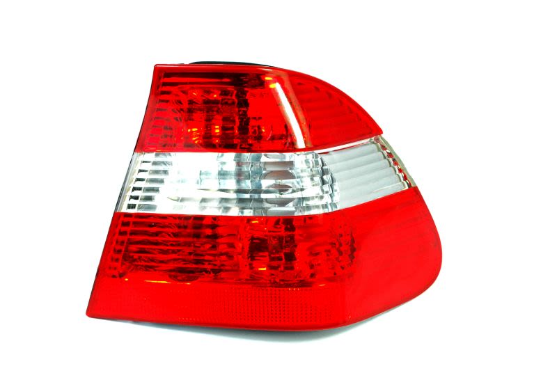 Lampa tylna zespolona ABAKUS 444-1911R-UQ-CR