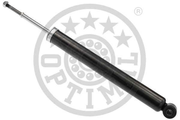Amortyzator OPTIMAL A-1468G