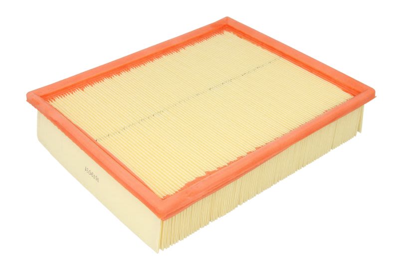 Filtr powietrza FILTRON AP056