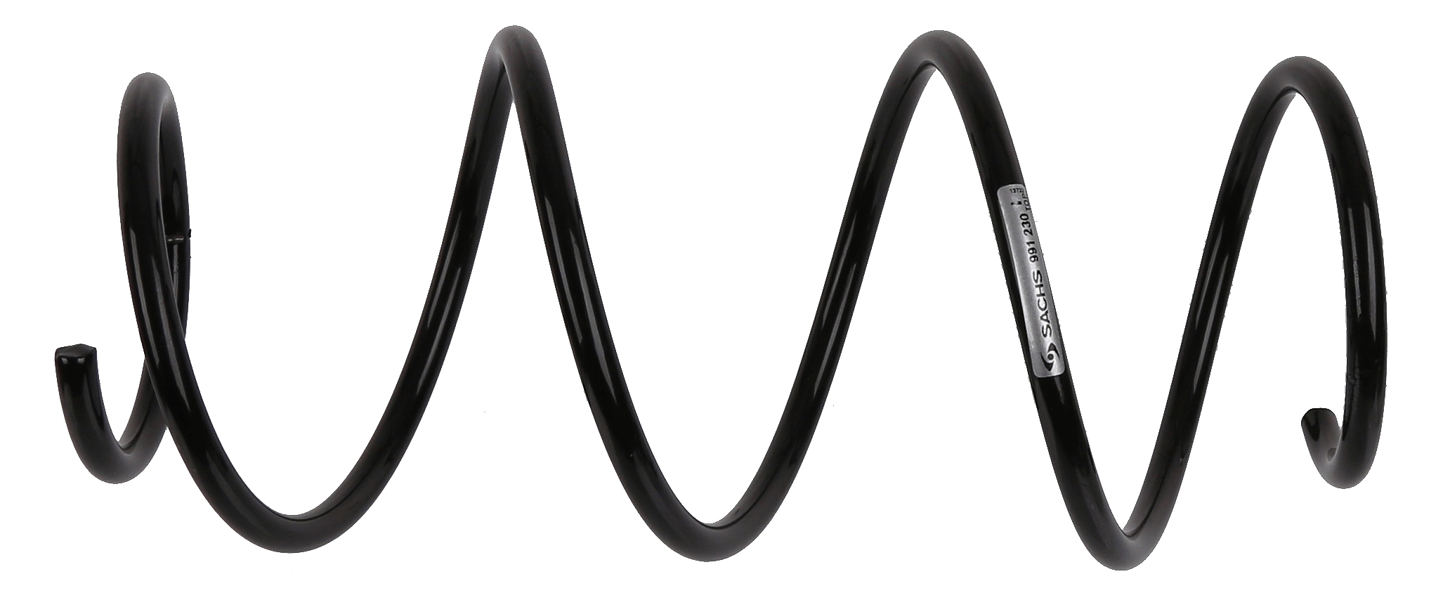 Sprężyna zawieszenia SACHS 991 230