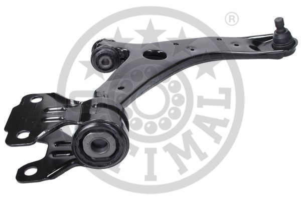 Wahacz zawieszenia koła OPTIMAL G6-1373