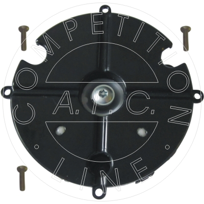 Element ustalający lusterka AIC 53686