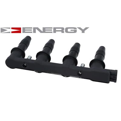 Cewka zapłonowa ENERGY CZ0055