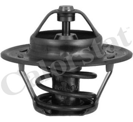Termostat CALORSTAT BY VERNET TH1378.83J