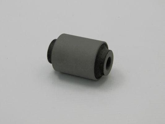 Tuleja wahacza NTY ZTT-HD-010A