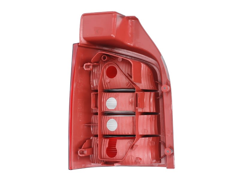 Lampa tylna zespolona ABAKUS 441-1957R-UE-CR