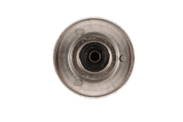 Mocowanie amortyzatora teleskopowego BILSTEIN 12-224425