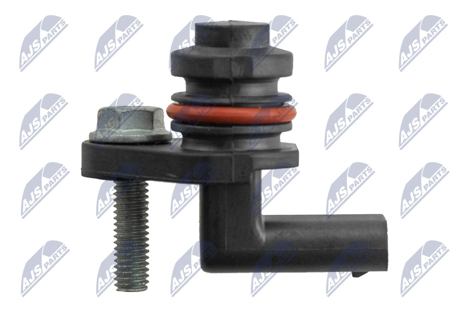Pokrywa głowicy cylindrów NTY BPZ-LR-009