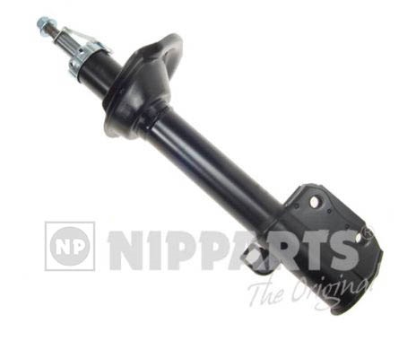 Amortyzator NIPPARTS N5527010G