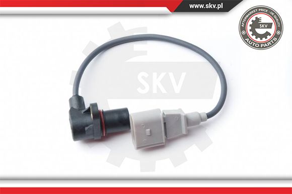 Czujnik położenia wału ESEN SKV 17SKV268