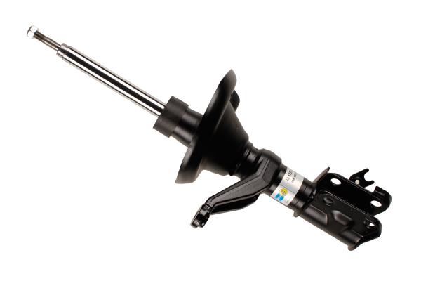Amortyzator BILSTEIN 22-173577