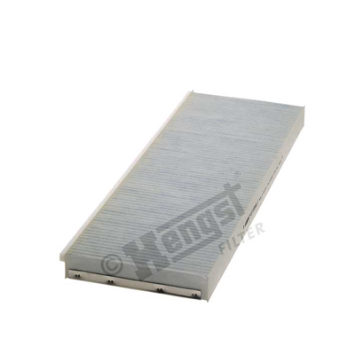 Filtr kabinowy HENGST FILTER E1994LI