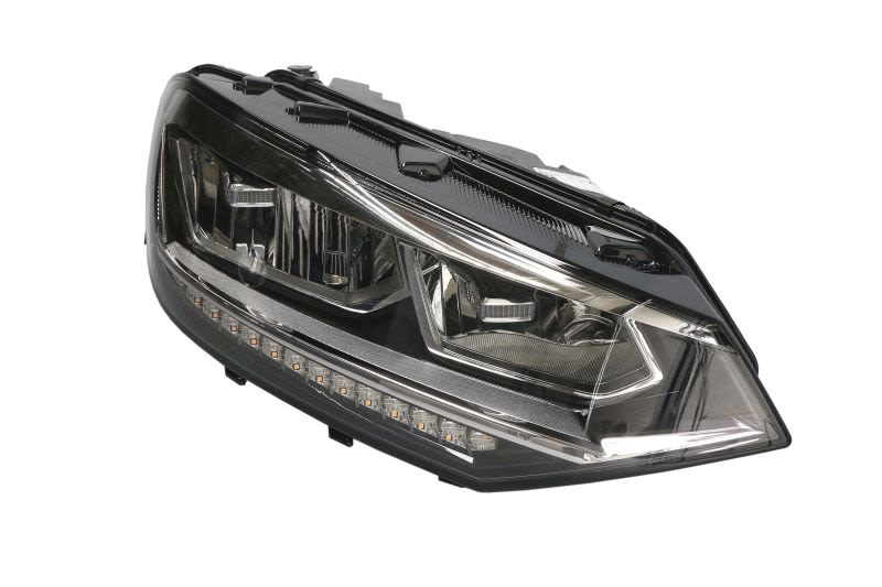 Reflektor MAGNETI MARELLI 711451000129