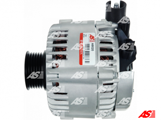 Alternator AS-PL A9020