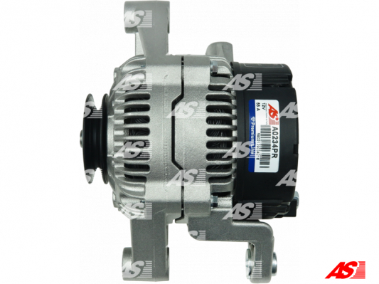 Alternator AS-PL A0234PR