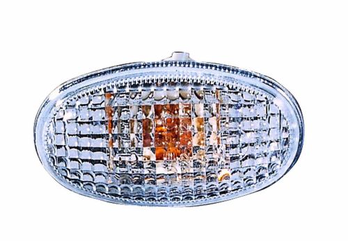 Lampa kierunkowskazu ABAKUS 222-1412N-AE-C