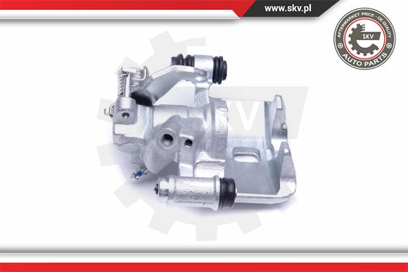 Zacisk hamulca ESEN SKV 50SKV513