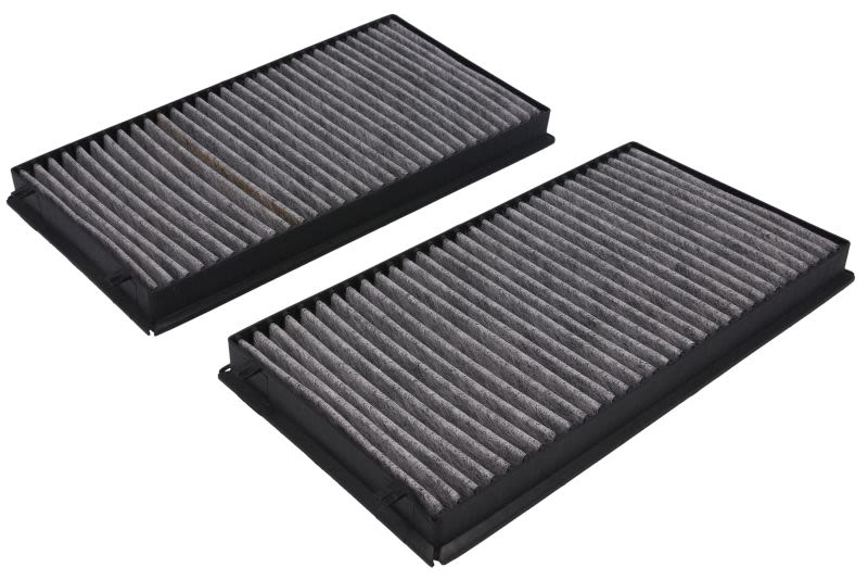 Filtr kabinowy UFI 34.240.00