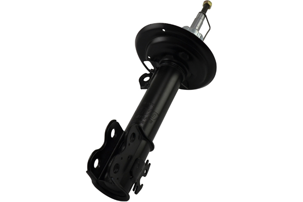 Amortyzator KAVO PARTS SSA-9013