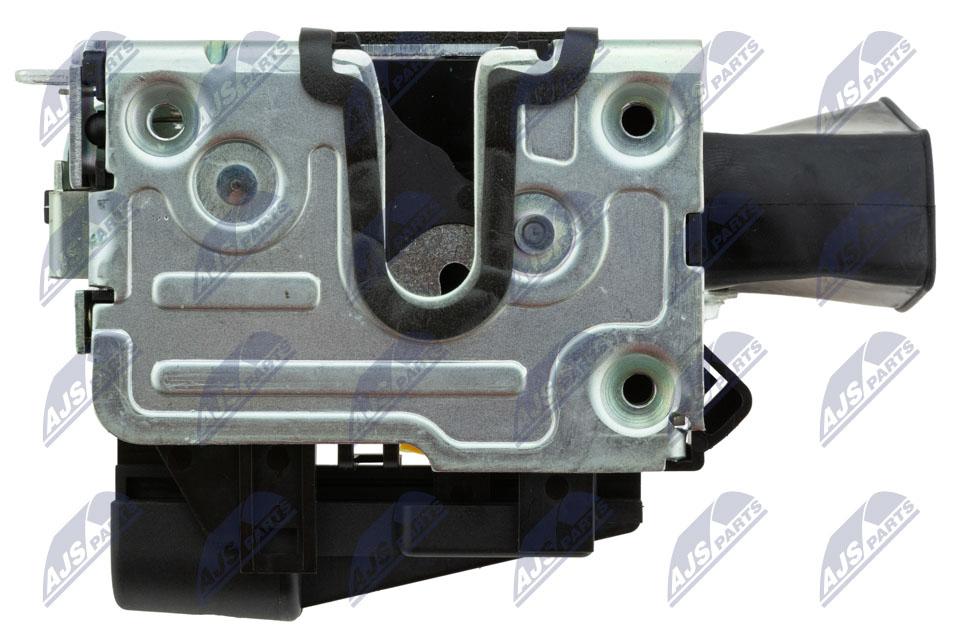 Zamek drzwi NTY EZC-RE-010