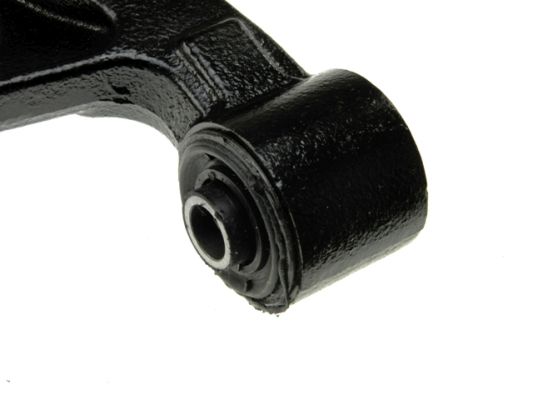 Wahacz zawieszenia koła NTY ZWD-CH-058