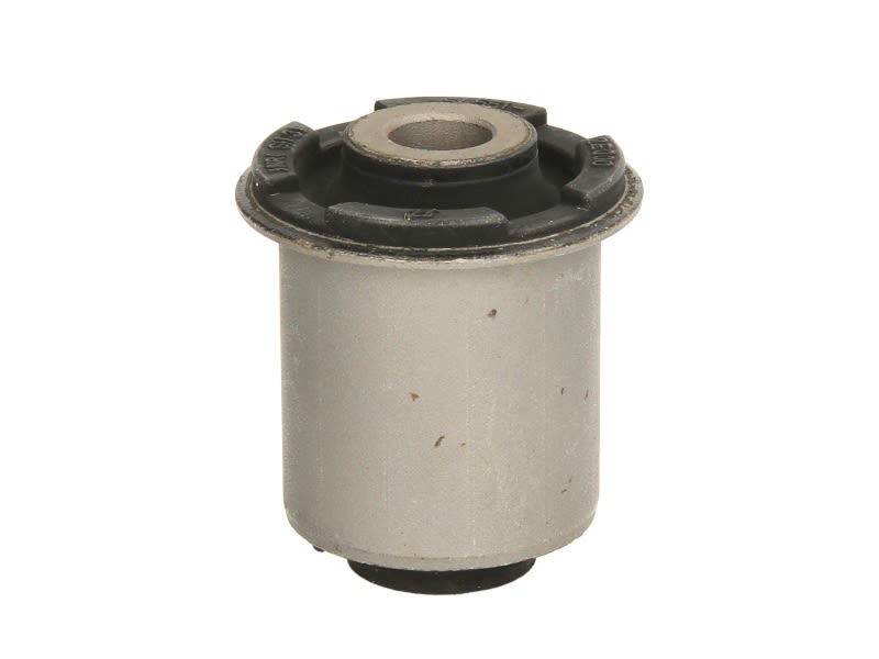 Tuleja wahacza FEBI BILSTEIN 41417