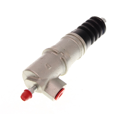 Siłownik sprzęgła TRW PJF210