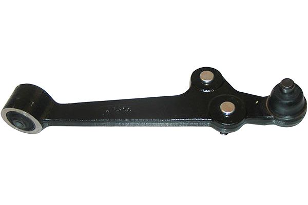Wahacz zawieszenia koła KAVO PARTS SCA-4061