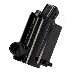 Pompka spryskiwacza JAPANPARTS WP-H04