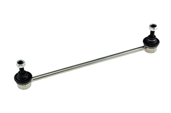 Łącznik stabilizatora NTY ZLP-SU-014