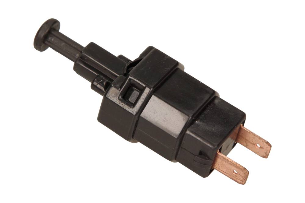 Włącznik świateł STOP MAXGEAR 50-0168
