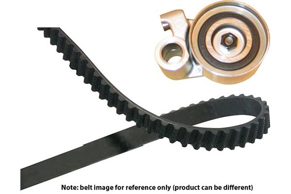 Zestaw paska rozrządu KAVO PARTS DKT-9018