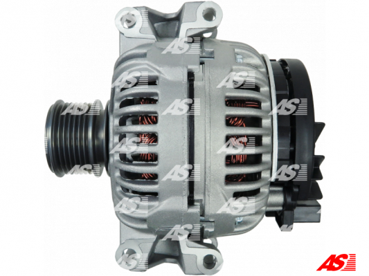 Alternator AS-PL A0208S