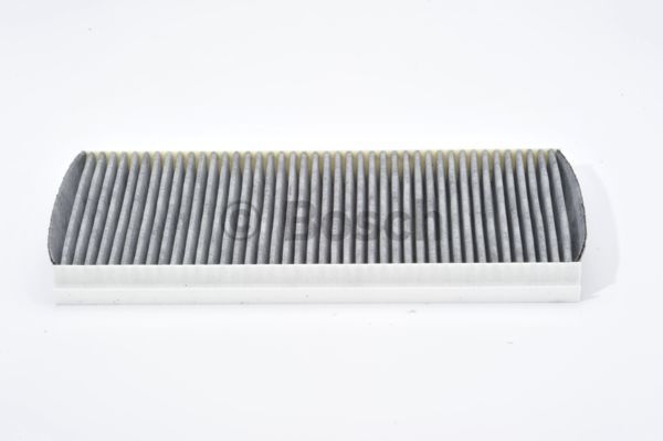 Filtr kabinowy BOSCH 1 987 432 345