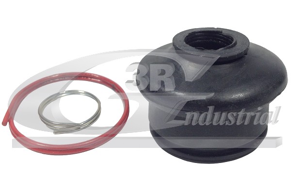 Zestaw montażowy, drążek stabilizatora / łącznik 3RG 80064