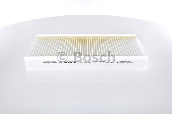 Filtr kabinowy BOSCH 1 987 432 206