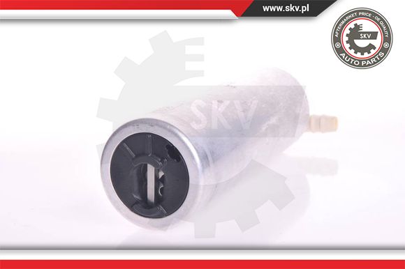 Pompa paliwa ESEN SKV 02SKV262