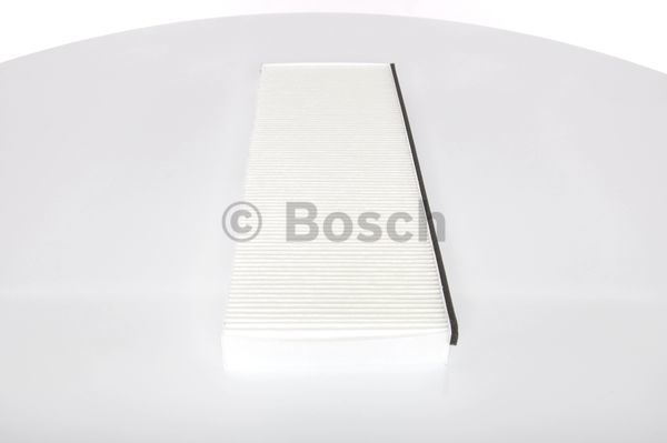 Filtr kabinowy BOSCH 1 987 431 187